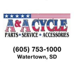 Screen Shot 2020-11-17 at 1.34.15 PM