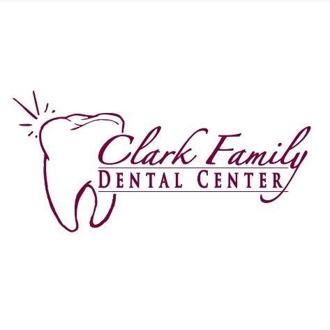 Clark Family Dental Center