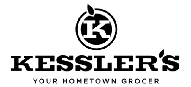 Kessler's